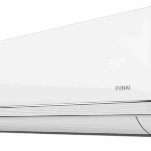 Инверторная сплит-система серии KADZOKU Inverter 2024 RAC-I-KD30HP.D02 (комплект)