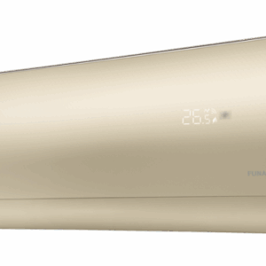Инверторная сплит-система серии KATANA Inverter RAC-I-KT35HP.D01 (комплект)
