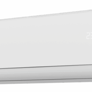 Инверторная сплит-система серии SHOGUN Inverter 2023 RAC-I-SG35HP.D01 (комплект)