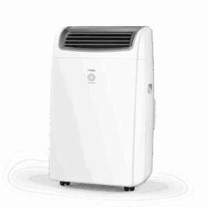 Мобильный кондиционер cерии CAMOMIRU MAC-CM46HPN04