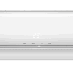 Классическая сплит-система серии FAVORITE II 2024 FU-24HSS010/N6 (комплект)