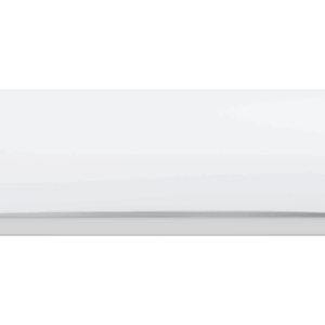 Инверторная сплит-система серии ECLIPSE Inverter ECL-I12PN (комплект)