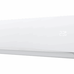 Инверторная сплит-система серии ECLIPSE Inverter 2024 ECS-I09PN (комплект)