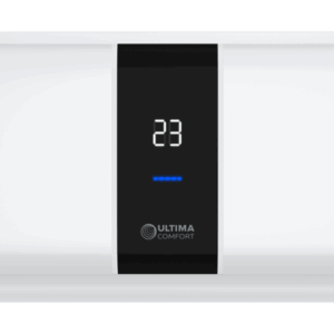 Инверторные сплит-системы серии ELYSIUM Inverter ELB-I24PN