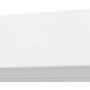 Инверторная сплит-система серии EMPEROR FULL DC inverter RACI-EM35HP.D03 (комплект)