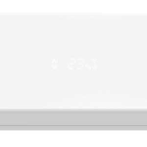 Инверторная сплит-система серии EMPEROR SMART EYE FULL DC Inverter 2024 RACI-EM25HP.D04 (комплект)