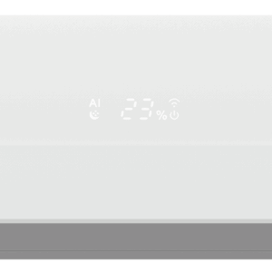 Инверторная сплит-система серии EMPEROR UP SMART EYE FULL DC Inverter RAC-I-EU25HP.D01 (комплект)