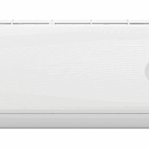 Инверторная сплит-система серии EXCEED Inverter EXD-I07PN (комплект)