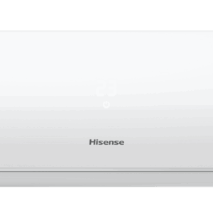Инверторная cплит-система серии EXPERT PRO DC Inverter Wi-Fi AS-13UW4RYDTV03 (комплект)