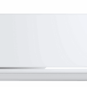 Инверторная сплит-система серии FELICITA Inverter RCI-FC55HN (комплект)