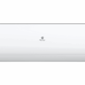 Классическая сплит-система серии GLORIA UPGRADE RC-GLC70HN (комплект)