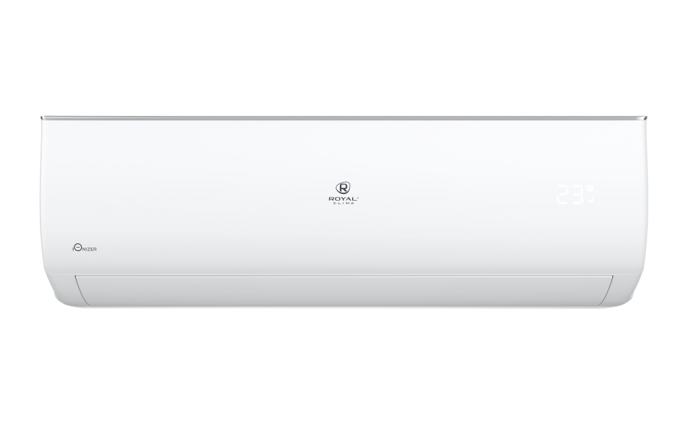 Классическая сплит-система серии GLORIA UPGRADE RC-GL35HN (комплект)