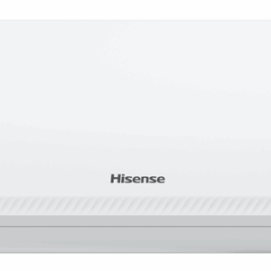 Инверторная сплит-система серии CITY DC Inverter (комплект) AS-07UW4RYRCM00