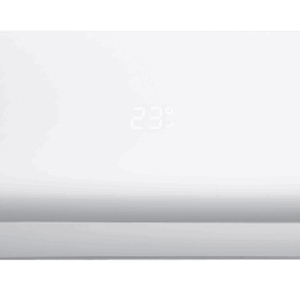 Инверторная сплит-система серии SENTO Inverter MDI-SNC07AI (комплект)