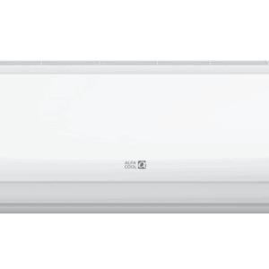 Инверторная сплит-система серии COSMO Inverter CSMI-09CH (комплект)