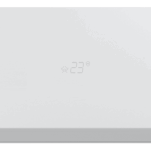 Инверторная сплит-система серии VISION PRO SUPERIOR DC Inverter AS-10UW4RXVQH00A (комплект)