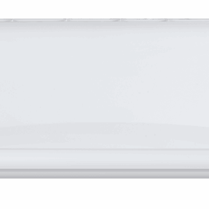 Инверторная сплит-система серии JETPRO Inverter XGI-JP35RHA (комплект)