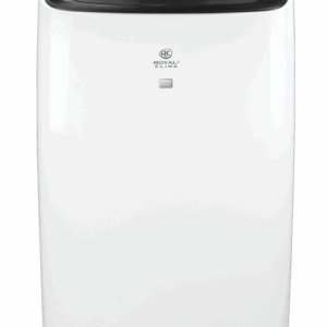 Мобильный кондиционер cерии LARGO PRO RM-LP50CN-E
