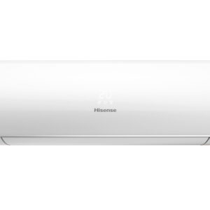 Инверторная сплит-система серии LUX Design SUPER DC Inverter (R32) AS-10UW4RVETS00 (комплект)