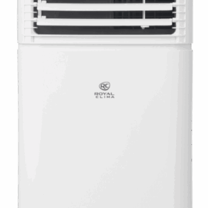 Мобильный кондиционер cерии CUBO RM-CU30HH-E