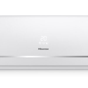 Классическая сплит-система серии NEO Classic A (R32) AS-09HR4RYDDC00 (комплект)