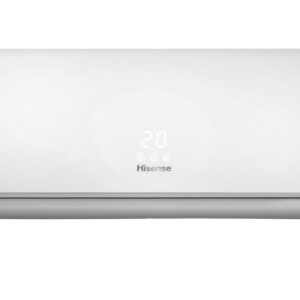 Классическая сплит-система серии NEO Premium Classic A Wi-Fi AS-24HW4SBATG005 (комплект)