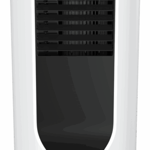 Мобильный кондиционер cерии NEON RM-NN28HH-E