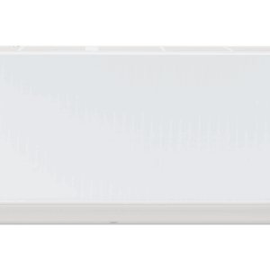 Инверторная сплит-система с функцией теплового насоса ONSEN FULL DC Inverter Heat Pump RAC-I-ON30HP.D01 (комплект)