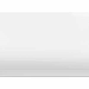 Инверторная сплит-система серии OPTIMUM DC Inverter RCI-OM35HN (комплект)