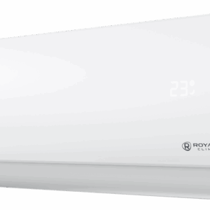Инверторная сплит-система PERFETTO DC EU Inverter 2025 RCI-PFD75HN (комплект)