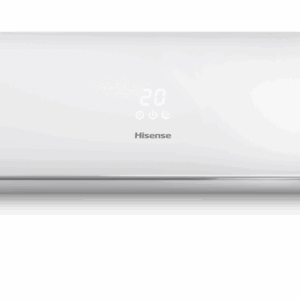 Инверторная сплит-система серии Premium DESIGN Super DC Inverter (R32) AS-13UW4RVETG01 (комплект)