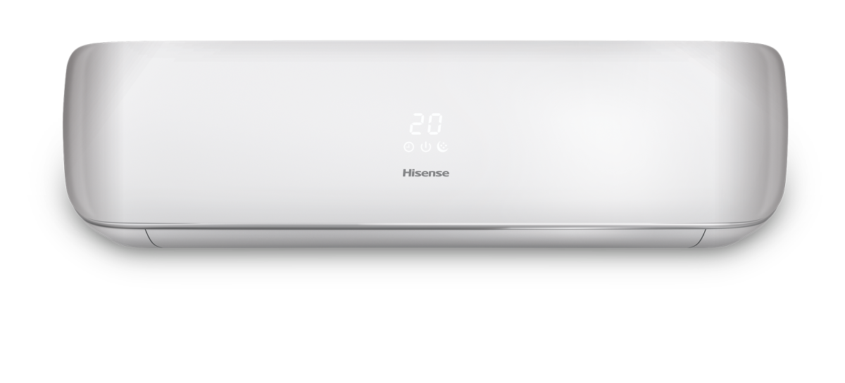 Инверторная сплит-система серии Premium DESIGN Super DC Inverter (R32) AS-13UW4RVETG01 (комплект)