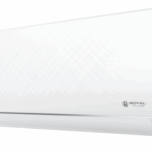 Инверторная сплит-система серии RENAISSANCE DC EU INVERTER 2023 RCI-RNS30HN (комплект)