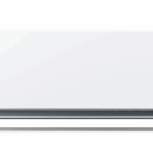 Инверторная сплит-система бризер серии ROYAL FRESH FULL DC EU INVERTER RCI-RF30HN (комплект)
