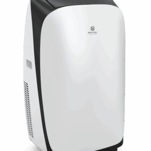 Мобильный кондиционер серии CELEBRITY RM-СB27HH-E