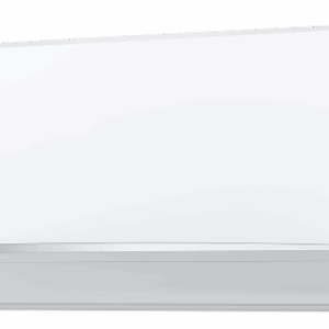 Классическая сплит-система серии SENSEI RAC-SN35HP.D03 (комплект)