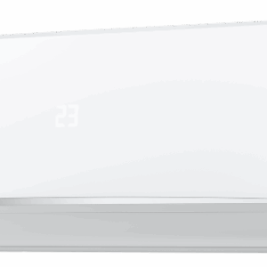Инверторная сплит-система серии SENSEI RACI-SN25HP.D01 (комплект)