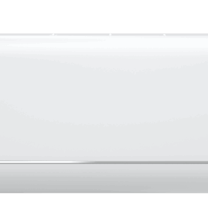 Инверторная сплит-система серии SOYOKAZE Inverter RAC-I-SZ35HP.D01 (комплект)