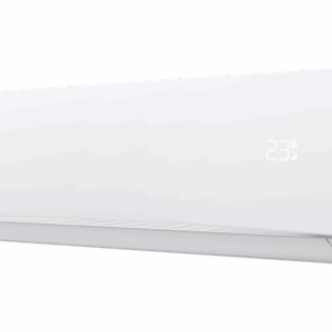 Классическая сплит-система серии ECLIPSE ECL-12PN (комплект)