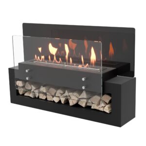 Биокамин Royal Thermo RTBFP-W700TG Taiga