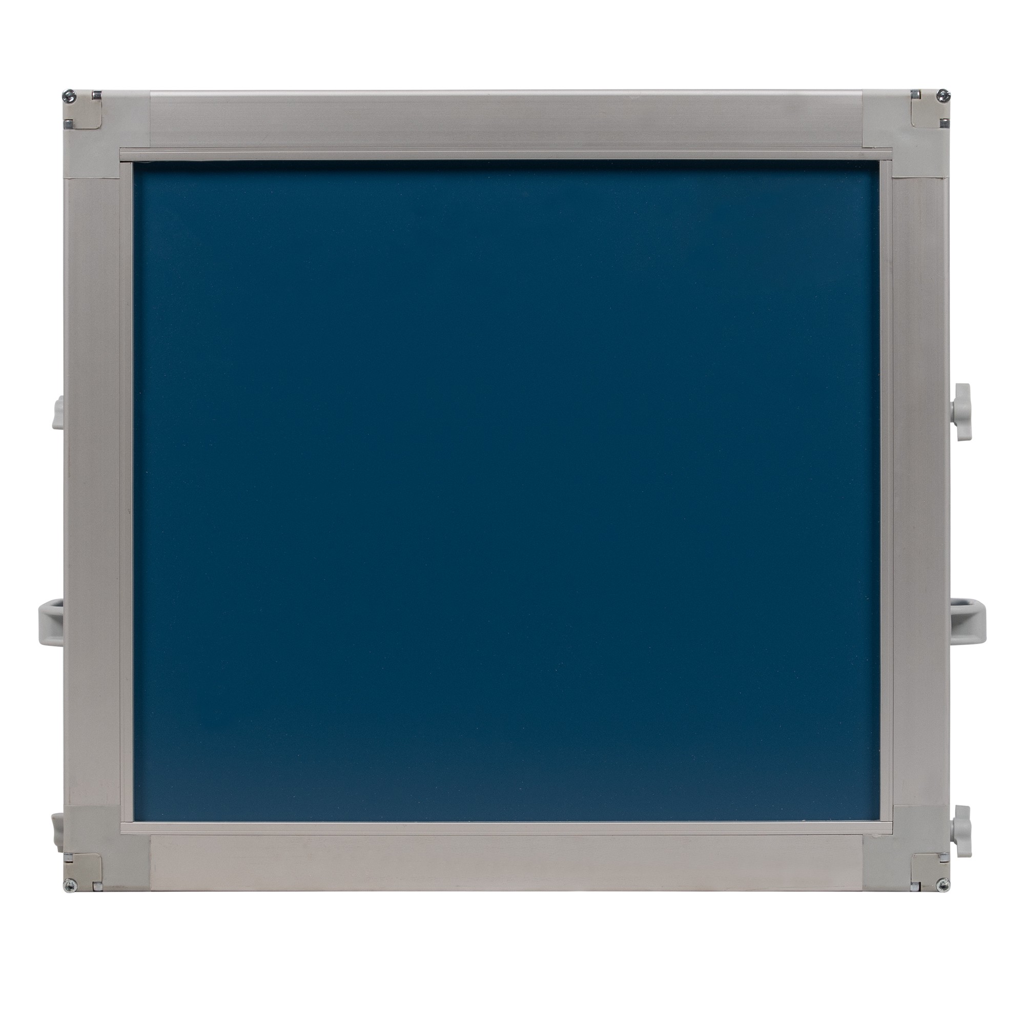 Вентилятор cо свободным колесом SHUFT TORNADO 700x400-SH-31-2,2-2 — изображение 8