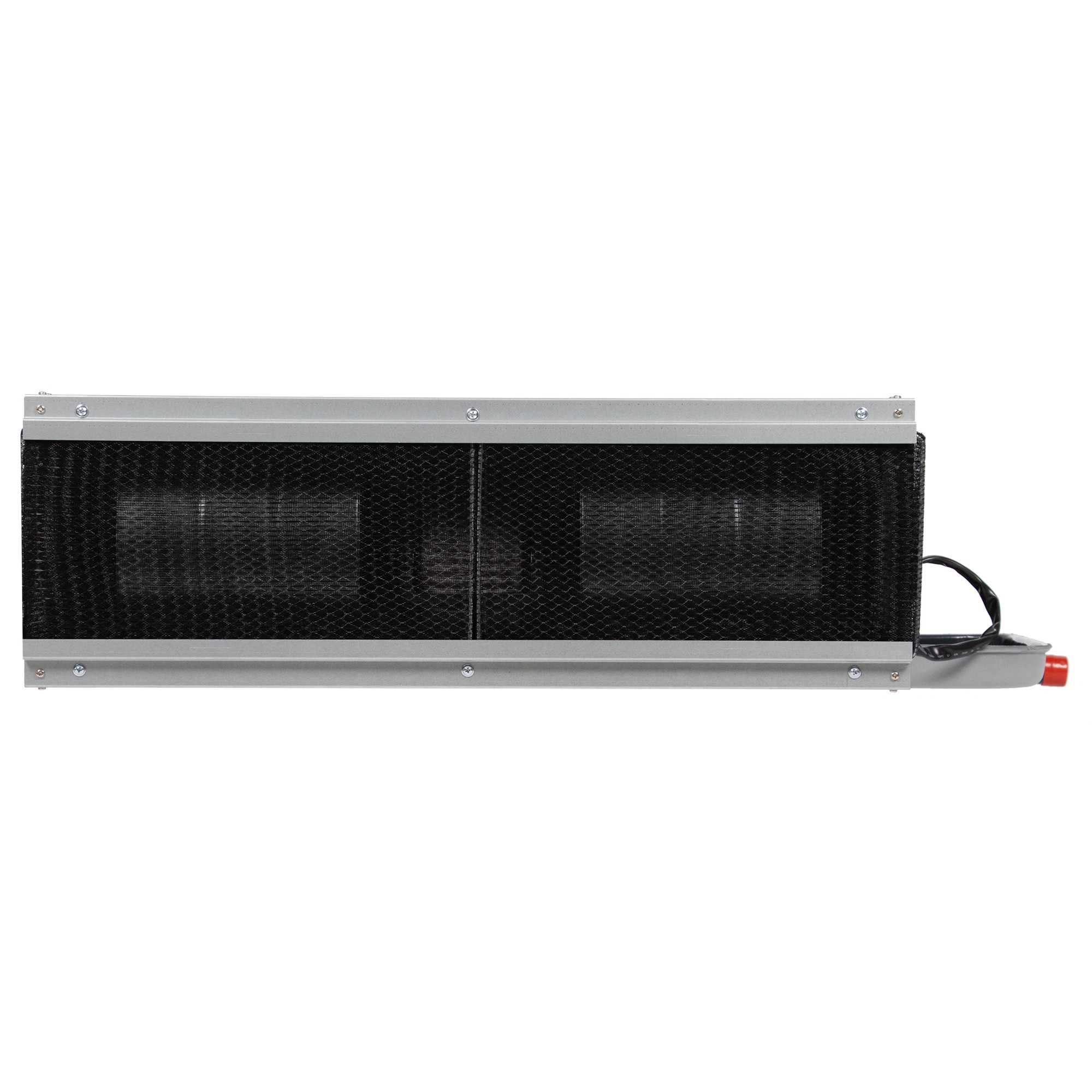 Фанкойл канальный SHUFT SFF-800G50 — изображение 8