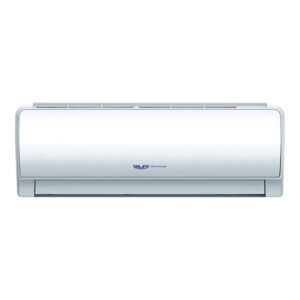 Фанкойл настенный SHUFT SFH-200 V3 со встроенным клапаном