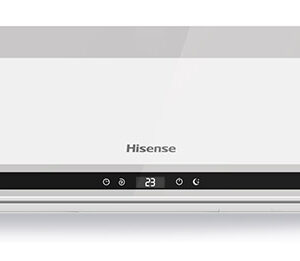 Классическая сплит-система серии STRONG NEO Premium Classic A AS-36HR4SDKVT (комплект)