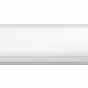 Инверторная сплит-система TRIUMPH Inverter 2024 RCI-TWC28HN (комплект)