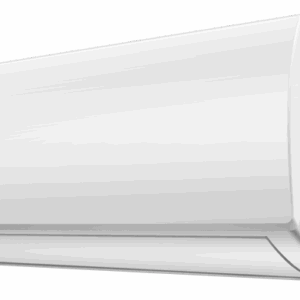 Классическая сплит-система серии TURBOCOOL 2024 XG-TXC50RHA (комплект)