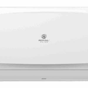 Классическая сплит-система серии VELA NUOVA RC-VX55HN (комплект)