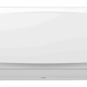 Инверторная сплит-система серии VELA NUOVA Inverter RCI-VXI28HN (комплект)