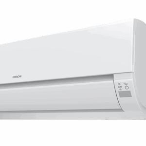 Инверторная сплит-система серии X-COMFORT (R32) RAK-25REF/RAC-25WEF (комплект)