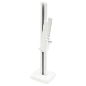 Кронштейн напольный Royal Thermo К11.31 RAL9016